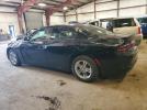 Dodge Charger Sxt Image 4