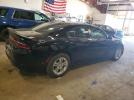 Dodge Charger Sxt Image 2