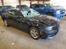 Dodge Charger Sxt Image 3
