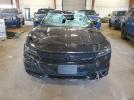 Dodge Charger Sxt Image 6