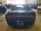 Dodge Charger Sxt Image 11