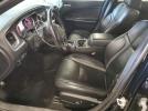 Dodge Charger Sxt Image 5