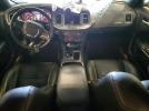 Dodge Charger Sxt Image 12