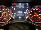 Dodge Charger Sxt Image 8