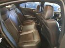 Dodge Charger Sxt Image 9