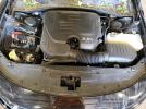 Dodge Charger Sxt Image 10