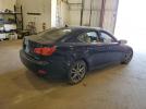 Lexus Is 250 Image 2