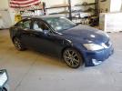 Lexus Is 250 Image 5