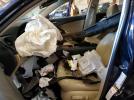 Lexus Is 250 Image 9
