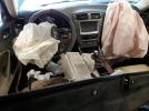 Lexus Is 250 Image 10