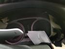 Lexus Is 250 Image 4