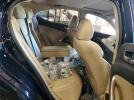 Lexus Is 250 Image 13