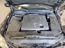 Lexus Is 250 Image 11