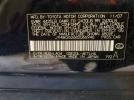 Lexus Is 250 Image 7
