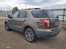 Ford Explorer Xlt Image 2
