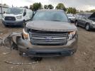 Ford Explorer Xlt Image 14