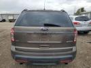 Ford Explorer Xlt Image 5