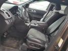 Ford Explorer Xlt Image 3