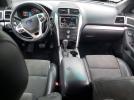 Ford Explorer Xlt Image 9