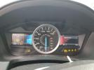 Ford Explorer Xlt Image 6
