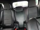 Ford Explorer Xlt Image 11