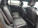 Ford Explorer Xlt Image 10