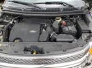 Ford Explorer Xlt Image 12