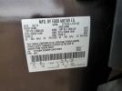 Ford Explorer Xlt Image 7