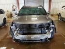 Ford Explorer Limited Image 6