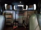 Ford Explorer Limited Image 5