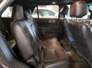 Ford Explorer Limited Image 10