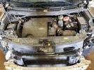 Ford Explorer Limited Image 12