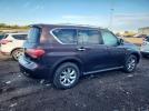 INFINITI Qx Image 12