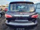 INFINITI Qx Image 3