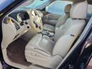 INFINITI Qx Image 7