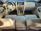 INFINITI Qx Image 10