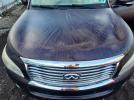 INFINITI Qx Image 11