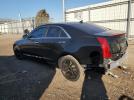 Cadillac ATS Luxury Image 5
