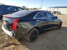 Cadillac ATS Luxury Image 2