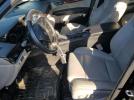 Cadillac ATS Luxury Image 8