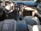 Cadillac ATS Luxury Image 11