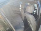 Cadillac ATS Luxury Image 6