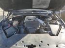 Cadillac ATS Luxury Image 12