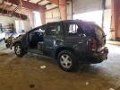 Chevrolet Trailblazer Image 10