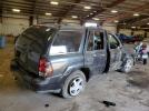 Chevrolet Trailblazer Image 12