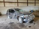 Chevrolet Trailblazer Image 11