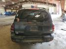 Chevrolet Trailblazer Image 7