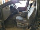 Chevrolet Trailblazer Image 8