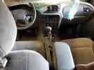 Chevrolet Trailblazer Image 9