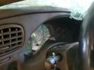 Chevrolet Trailblazer Image 5